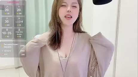 Yaya929 stripchat stream image