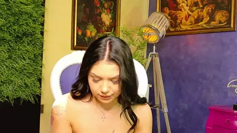 loewec stripchat stream image