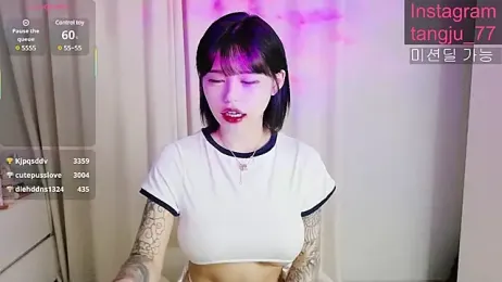 tangju7 stripchat stream image