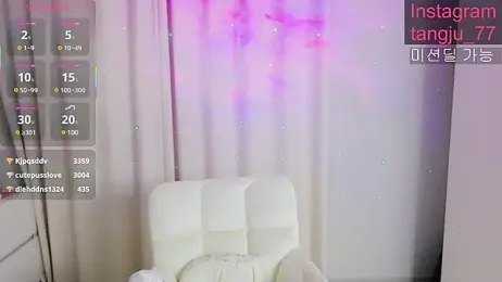 tangju7 stripchat stream image