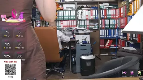 classyladyrellax stripchat stream image