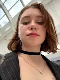 lucy-joy stripchat stream image