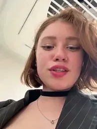 lucy-joy stripchat stream image