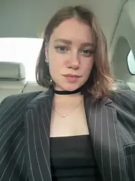lucy-joy stripchat stream image