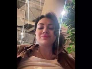 alexabadgirl55 camsoda stream image