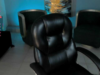 MadelineFox bongacams stream image