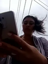 LIZ-06_ stripchat stream image