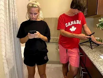 girlfriendmissy stripchat stream image