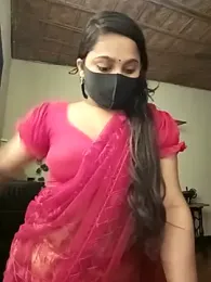 Puspita- stripchat stream image