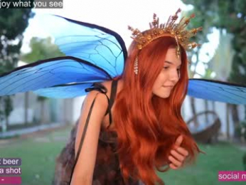 loollypop24 chaturbate stream image