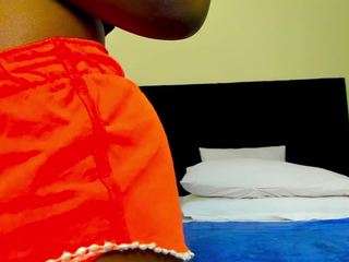 cutie-bootie camsoda stream image