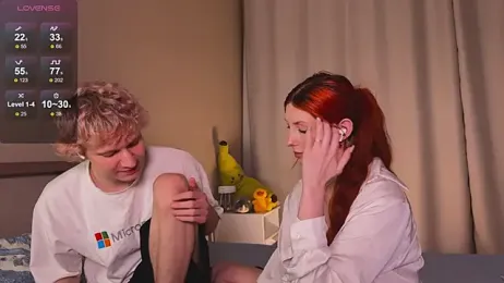 eternal_dream_ stripchat stream image