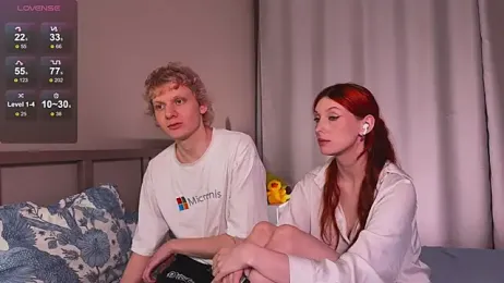 eternal_dream_ stripchat stream image