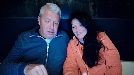 Kinky_Couple69 stripchat stream image