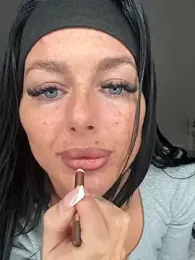 juicylucie stripchat stream image