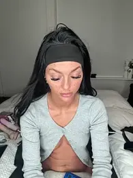 juicylucie stripchat stream image