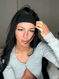 juicylucie stripchat stream image