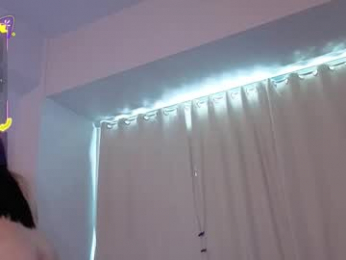 fallen_virtue chaturbate stream image