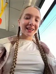 bambi_lu stripchat stream image