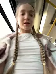 bambi_lu stripchat stream image