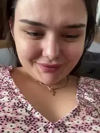 NikaMur stripchat stream image