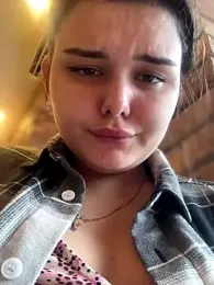 NikaMur stripchat stream image