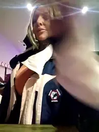 YourMommyBlair stripchat stream image