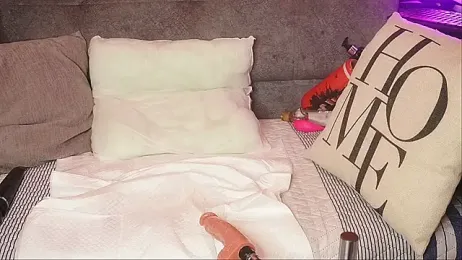 Amelia_LOV stripchat stream image