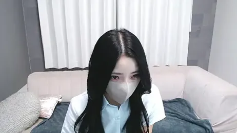 9RIN_RIN_RIN9 stripchat stream image