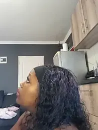 SWEETDOLLY29XX stripchat stream image