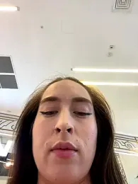 Holly_Play stripchat stream image