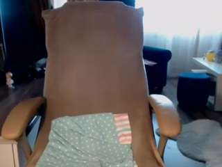 annecaroline camsoda stream image