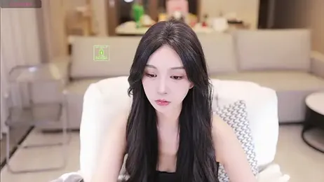 Bella-999 stripchat stream image