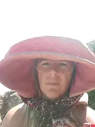 Luna-Natural stripchat stream image