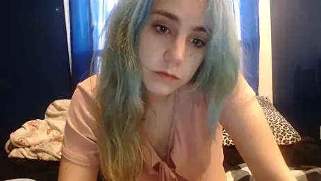 Ruby_Candyy stripchat stream image