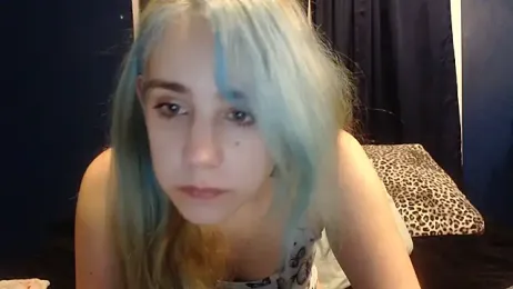 Ruby_Candyy stripchat stream image