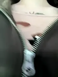 Asian_Asami stripchat stream image