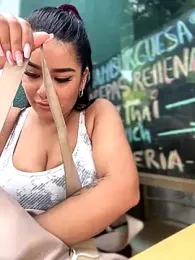 Insane_Issa stripchat stream image