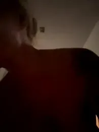 NastyMilf_ stripchat stream image