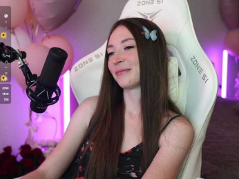 lollipop-o bongacams stream image