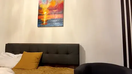 CoralinaEastoy stripchat stream image