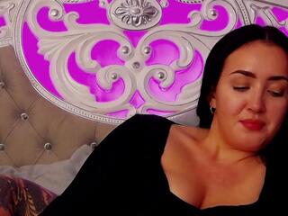 Zoe Niickels flirt4free stream image