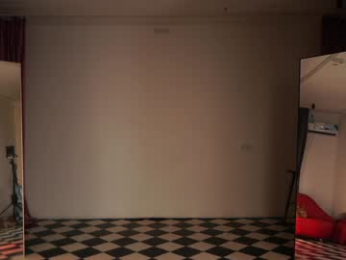 _meganmeow_ chaturbate stream image