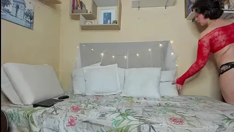 Blondandtattoofaced stripchat stream image