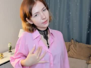 moirebaggs chaturbate stream image