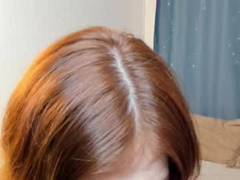 moirebaggs chaturbate stream image