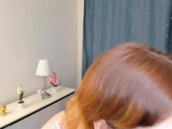 moirebaggs chaturbate stream image