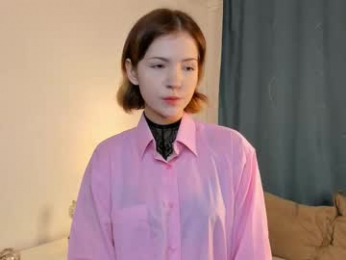 moirebaggs chaturbate stream image