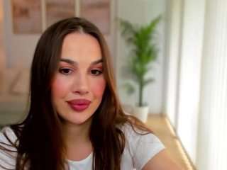 yourgoddessroxana camsoda stream image