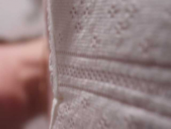 KOTTYAA bongacams stream image